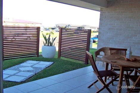 Property photo of 5 Unara Parkway Cumbalum NSW 2478