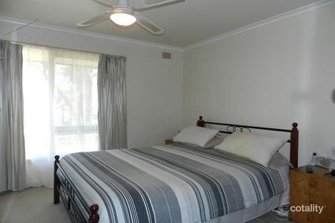 Property photo of 13 Roberts Street Berri SA 5343