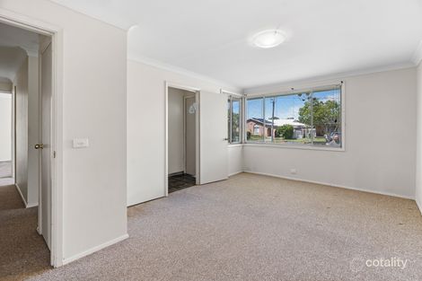 Property photo of 131 Kerry Crescent Berkeley Vale NSW 2261