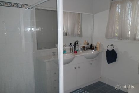 Property photo of 13 Trinity Crescent Sippy Downs QLD 4556