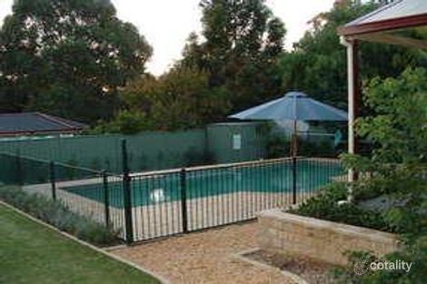 Property photo of 227 Cobbitty Road Cobbitty NSW 2570