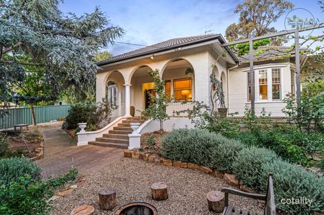 2 Hustlers Rd, Bendigo, VIC 3550