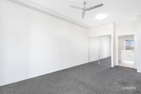 614/37 Bay St, Tweed Heads, NSW 2485