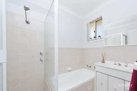 Property photo of 16 Jellicoe Close Fingal Bay NSW 2315