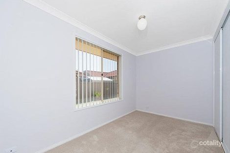 Property photo of 16 Jellicoe Close Fingal Bay NSW 2315
