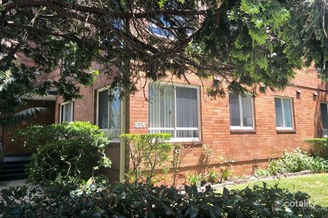 3/854 Pacific Hwy, Chatswood, NSW 2067