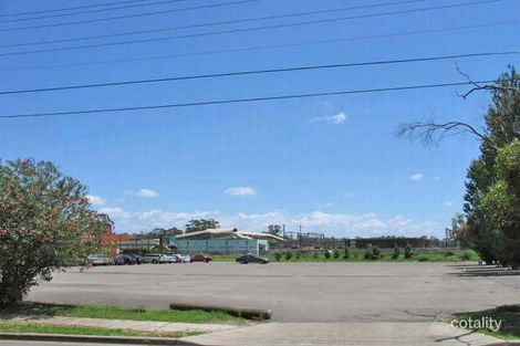 13 Rooty Hill Rd S, Rooty Hill, NSW 2766