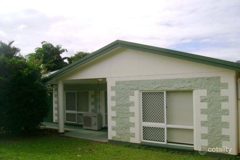 Property photo of 51 Michaelangelo Drive Redlynch QLD 4870