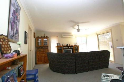 Property photo of 10 Venus Close Cranebrook NSW 2749