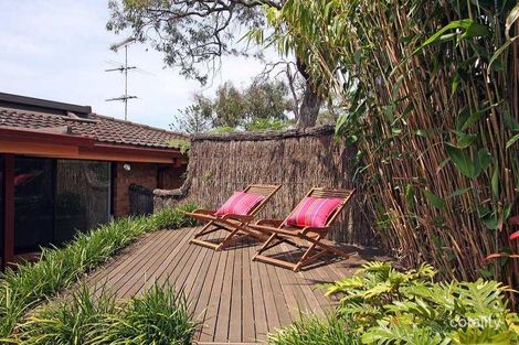 Property photo of 19/17 Binya Place Como NSW 2226