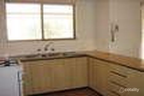 Property photo of 4 Wonambi Way Wanneroo WA 6065