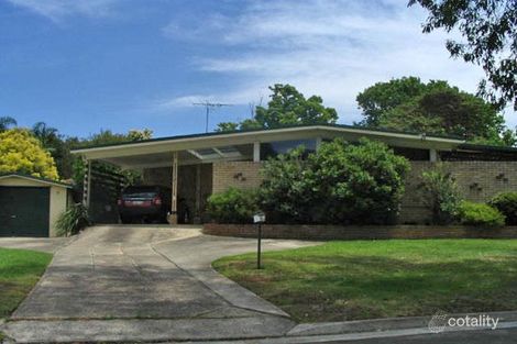 5 Holly St, Caringbah South, NSW 2229