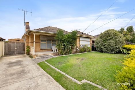 17 Melbourne Ave, Glenroy, VIC 3046