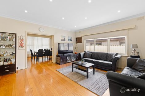 Property photo of 17 Melbourne Avenue Glenroy VIC 3046