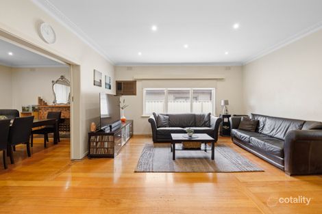 Property photo of 17 Melbourne Avenue Glenroy VIC 3046