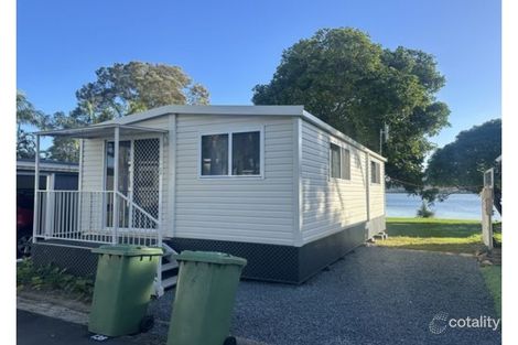 140/37 Chinderah Bay Dr, Chinderah, NSW 2487