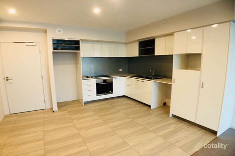 Property photo of 607/659 Murray Street West Perth WA 6005