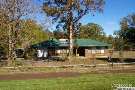 19 Boscawan Cres, Bellbird Park, QLD 4300