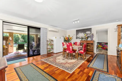 Property photo of 10 Hakea Court Warwick QLD 4370