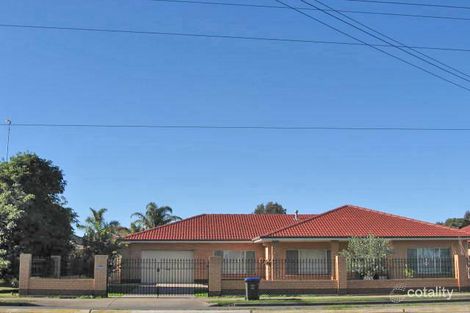 85 Holbrooks Rd, Flinders Park, SA 5025