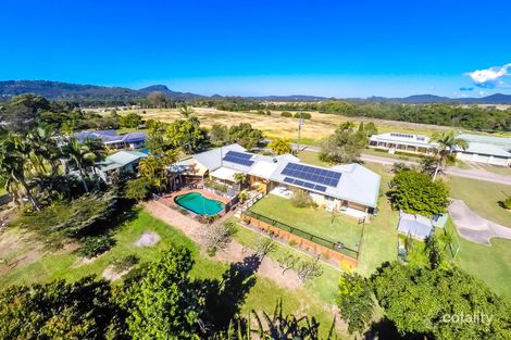 Property photo of 19 Burtons Road Bridges QLD 4561