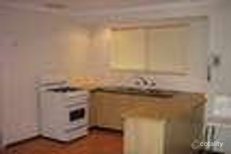 Property photo of 4 Wonambi Way Wanneroo WA 6065