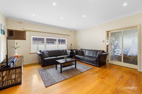 Property photo of 17 Melbourne Avenue Glenroy VIC 3046