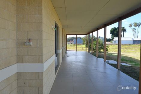 227 Fifth St, Harvey, WA 6220