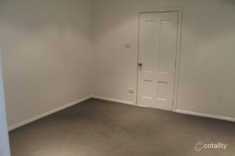 Property photo of 33 Rowan Street Manilla NSW 2346