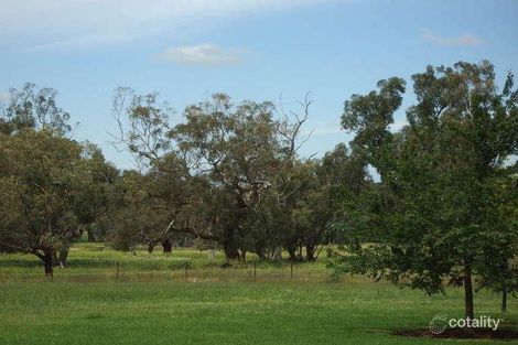 Property photo of 17R Benolong Road Dubbo NSW 2830