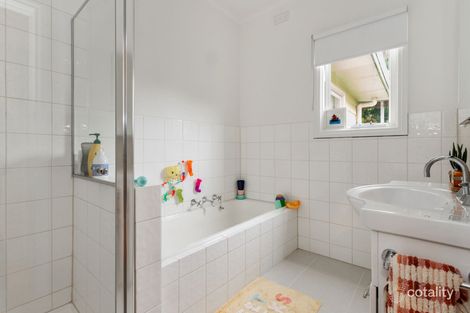 Property photo of 56 Blazey Road Croydon South VIC 3136