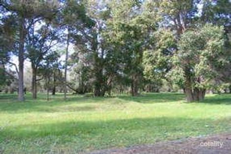 Property photo of 33 Upson Road Capel WA 6271