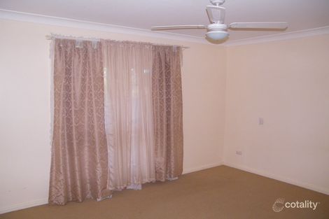 Property photo of 45 Pullaming Street Curlewis NSW 2381