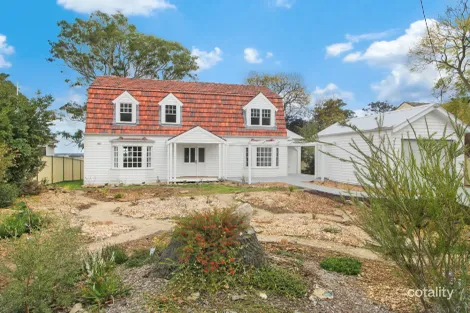 37 Rupert St, Bairnsdale, VIC 3875