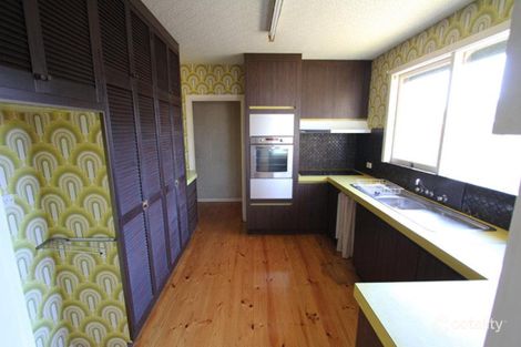 Property photo of 6 Nott Street Belmont VIC 3216