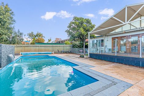 Property photo of 18 Riga Crescent Willetton WA 6155