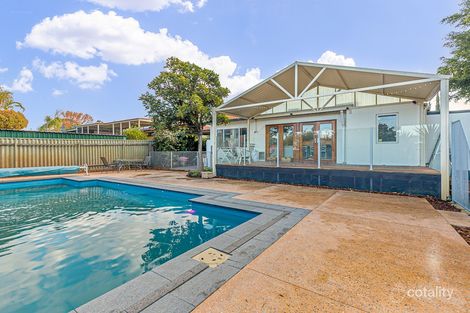 Property photo of 18 Riga Crescent Willetton WA 6155