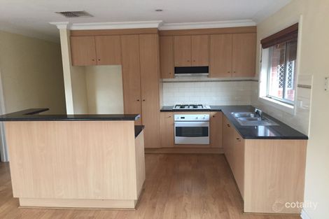 8/63 Pine St, Reservoir, VIC 3073