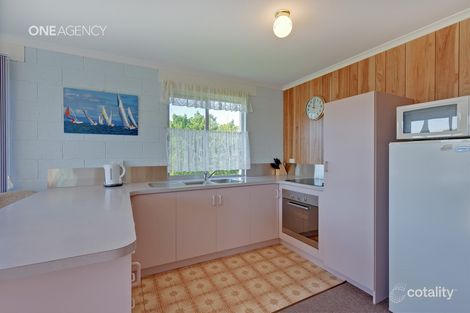 Property photo of 38 Irby Boulevard Sisters Beach TAS 7321