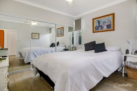 Property photo of 55 Gallipoli Avenue Blackwall NSW 2256