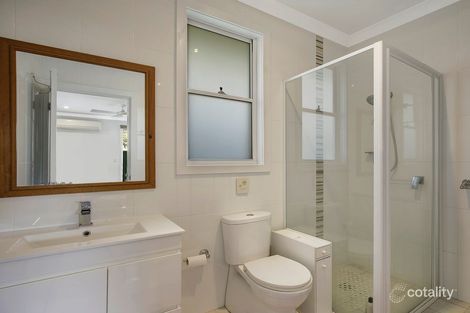 Property photo of 55 Gallipoli Avenue Blackwall NSW 2256