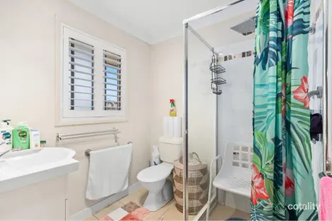 Property photo of 10 Hakea Court Warwick QLD 4370