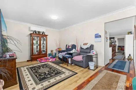 Property photo of 10 Hakea Court Warwick QLD 4370
