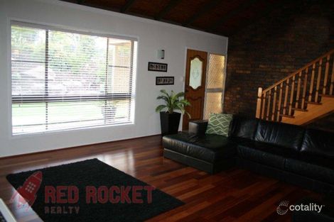 Property photo of 26 Elysium Road Rochedale South QLD 4123
