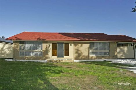 Property photo of 16 Braemar Avenue Morphett Vale SA 5162