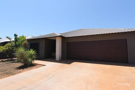9 The Gangway, South Hedland, WA 6722