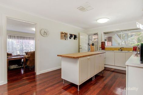 Property photo of 12 Auriga Close Rockingham WA 6168