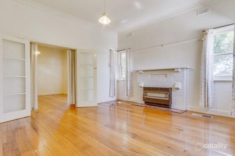 Property photo of 1 Thunder Street North Bendigo VIC 3550