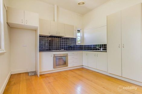 Property photo of 1 Thunder Street North Bendigo VIC 3550