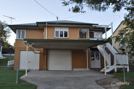 41 Roseneath Pde, Wynnum West, QLD 4178